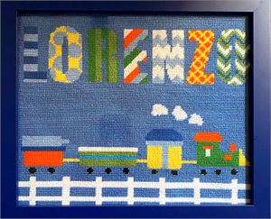 Photograph of product.